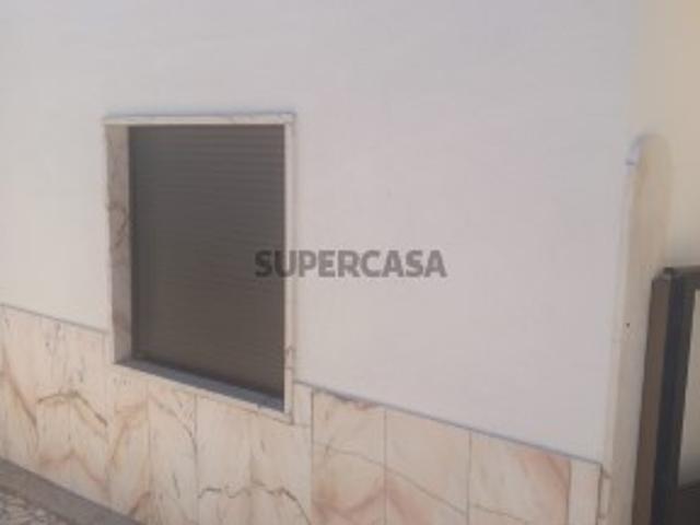 Casa venda em Vila Viçosa, Évora