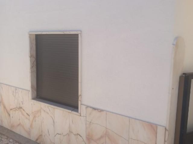 Casa venda em Bencatel, Vila Viçosa