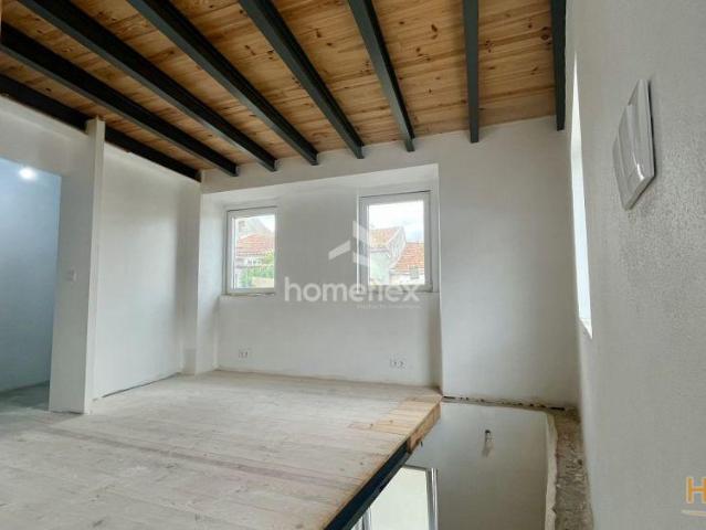 Casa venda em Montemor-o-velho, Coimbra