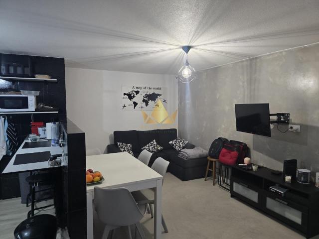 Vivenda venda em Óbidos, Leiria