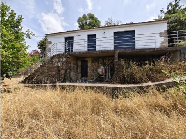Casa venda em Monção, Viana Do Castelo
