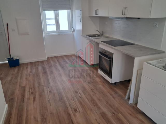 Casa alugar em Coimbra