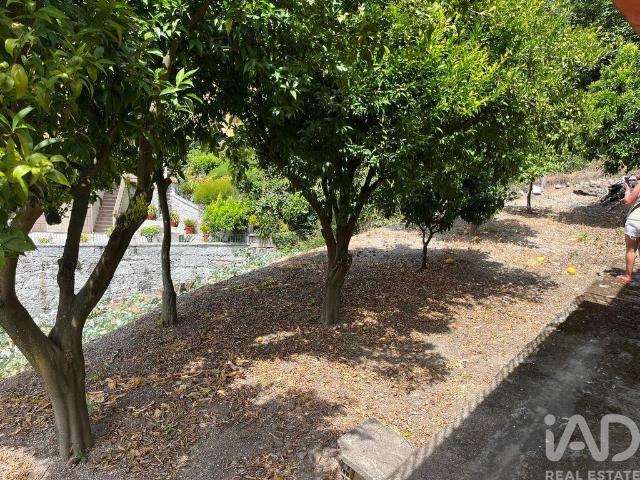 Casa venda em Póvoa De Lanhoso, Braga