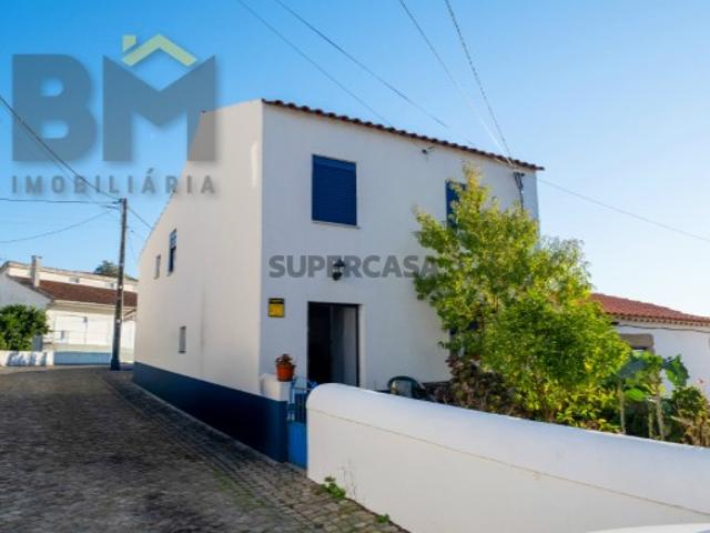 Casa venda em Castelo Branco