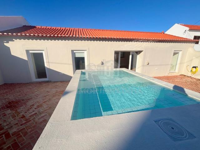 Casa venda em Almoçageme, Sintra