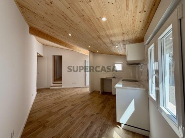 Casa venda em Alenquer