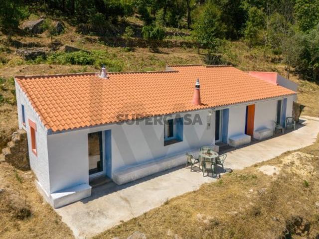 Casa venda em Monchique, Faro