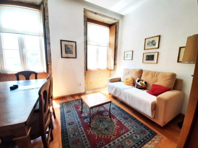 Casa venda em Braga
