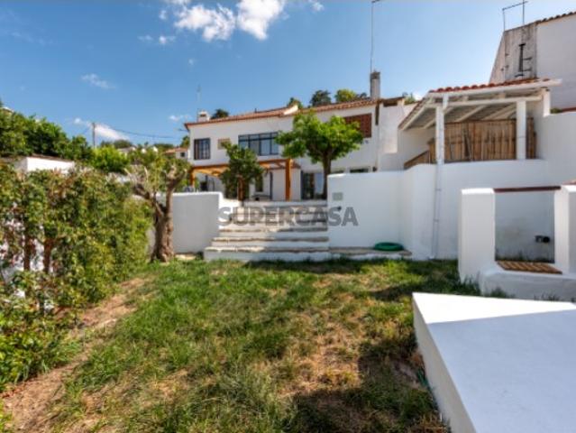 Casa venda em Montemor-o-Novo, Évora