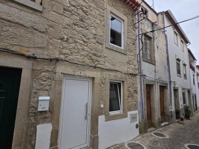 Casa venda em Alcains, Castelo Branco