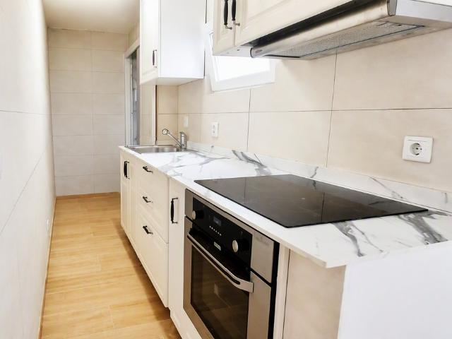 Casa venda em Beja (Salvador e Santa Maria da Feira), Beja