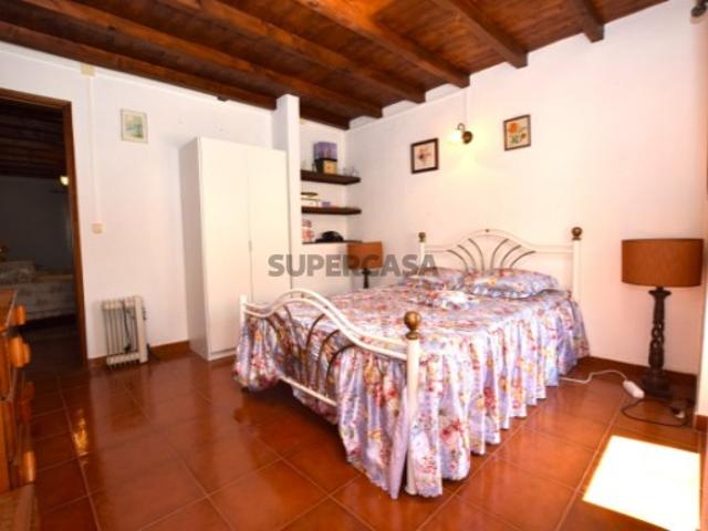 Casa venda em Monte Claro, Nisa