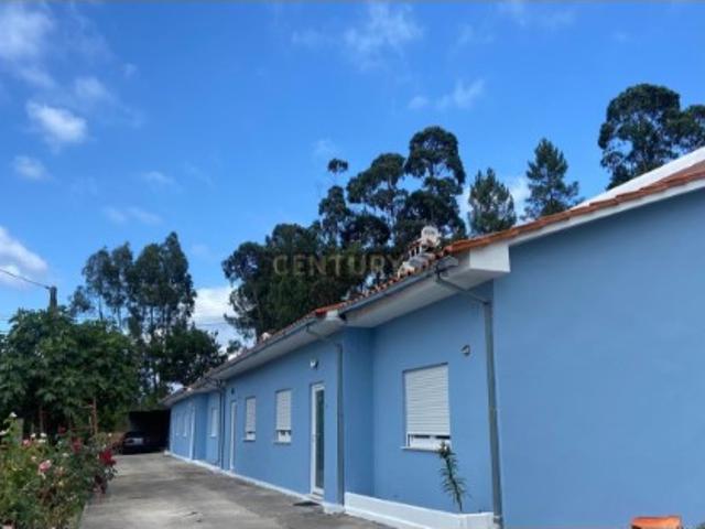 Casa venda em Nova Foz do Dão, Couto Do Mosteiro