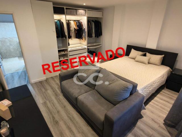 Apartamento venda em Beja