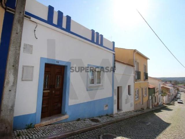 Casa venda em Valongo, Alfena