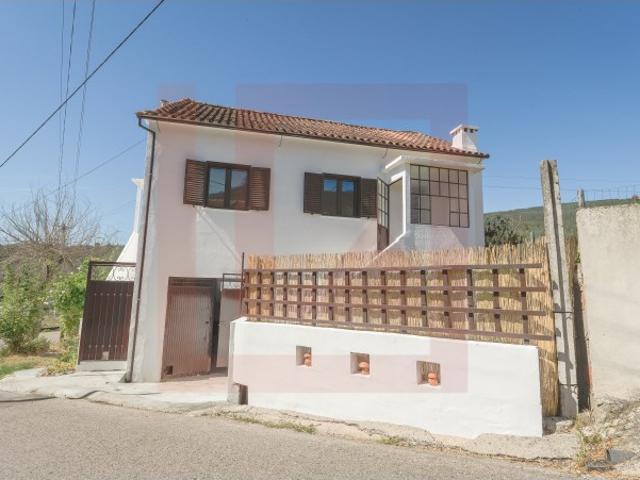 Casa venda em Lousã, Coimbra