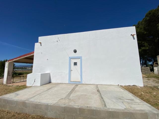 Casa alugar em Estômbar, Faro