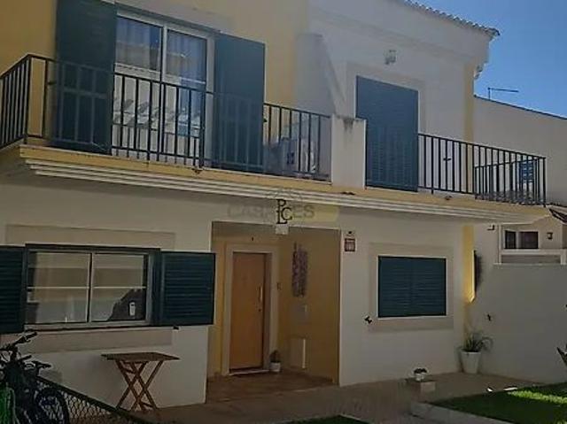 Casa alugar em Loulé, Faro