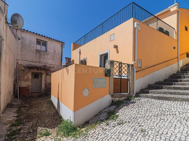 Casa venda em Santiago Dos Velhos, Lisboa