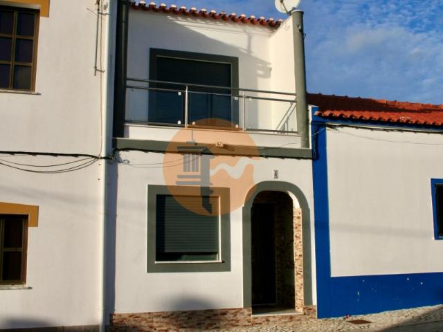 Casa venda em Giões, Faro