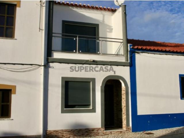 Casa venda em Giões, Faro