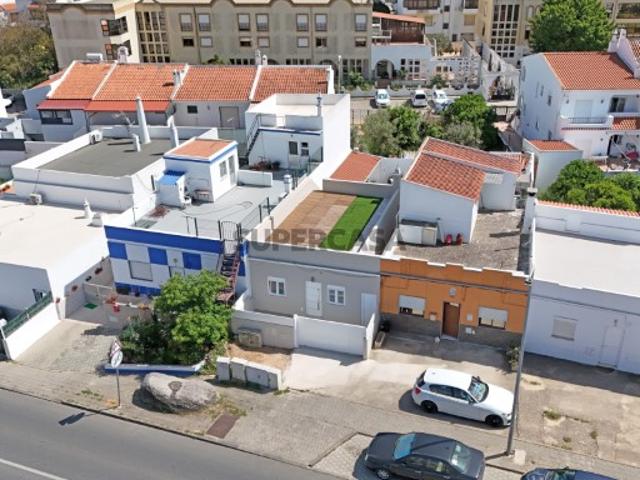 Casa venda em Portimão, Faro
