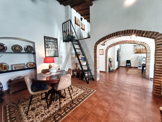 Casa venda em Ervidel, Beja