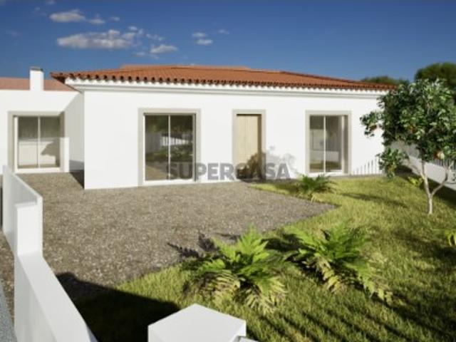 Casa venda em Sintra, Lisboa