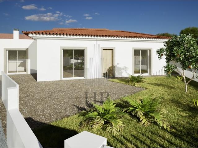 Casa venda em Bolelas, Sintra
