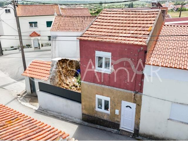 Casa venda em Figueira Da Foz, Coimbra