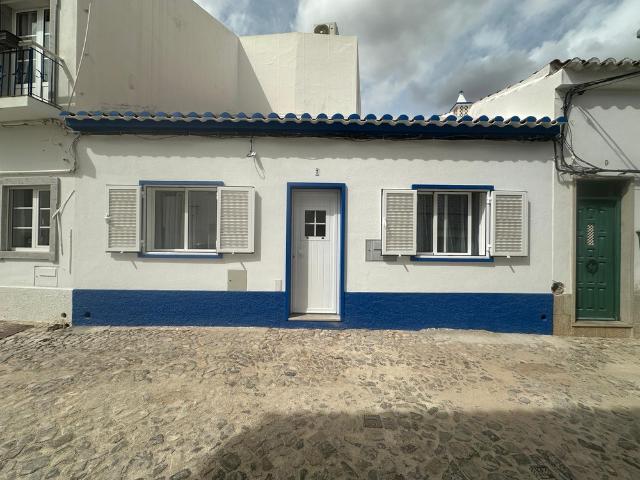 Casa alugar em Tavira, Faro