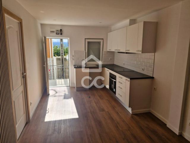 Casa venda em Covilhã, Castelo Branco