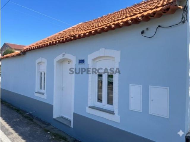 Casa venda em Mealhada, Aveiro