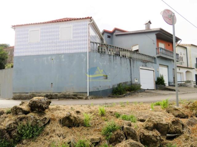 Casa venda em Miranda Do Corvo, Coimbra