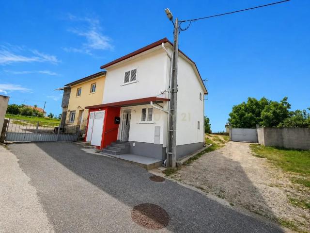 Casa venda em Soure, Coimbra