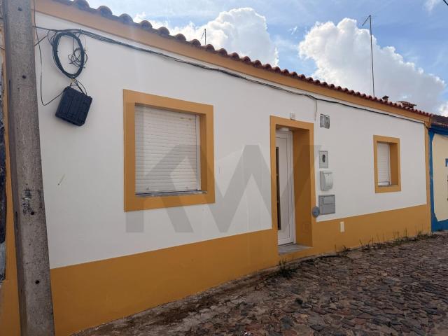 Casa venda em Alcácer Do Sal, Setúbal