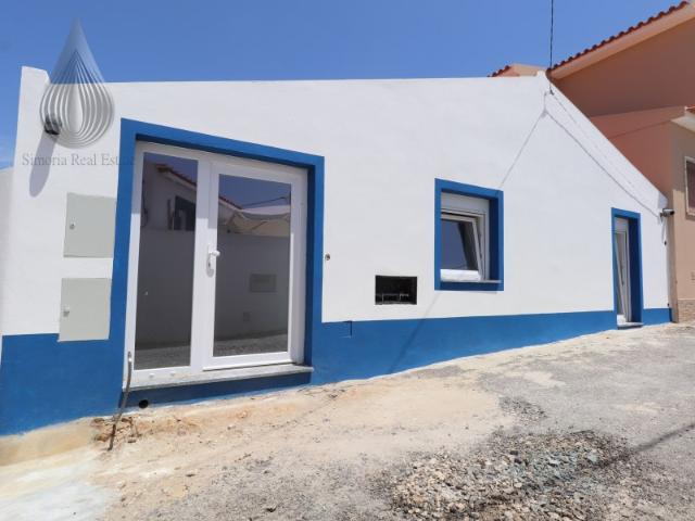 Casa venda em Moçafaneira, Torres Vedras