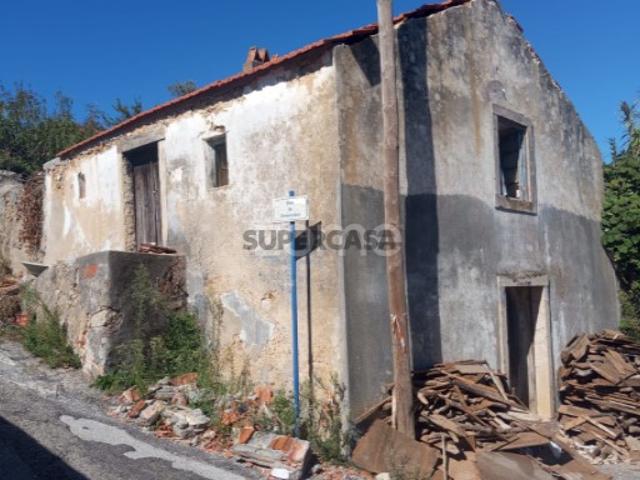 Casa venda em Abrunheira, Verride e Vila Nova da Barca, Montemor-o-Velho