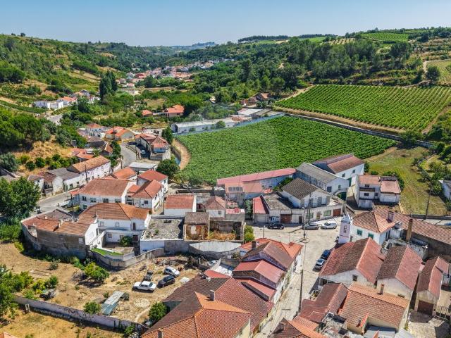 Moradia venda em Alenquer