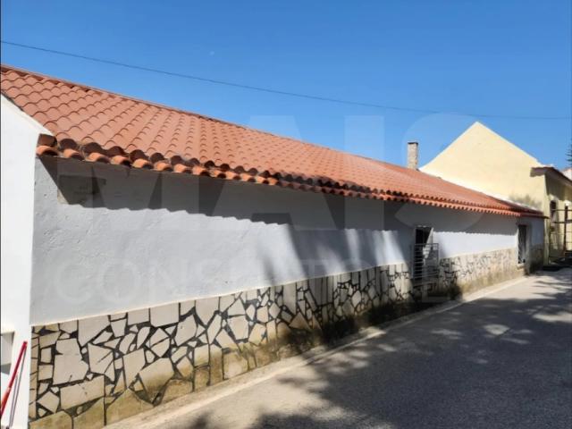 Moradia venda em Alenquer, Palaios