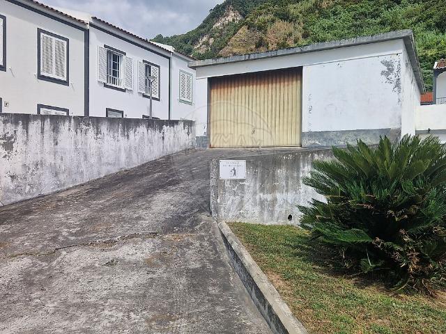 Casa venda em Açores, Ribeira Quente