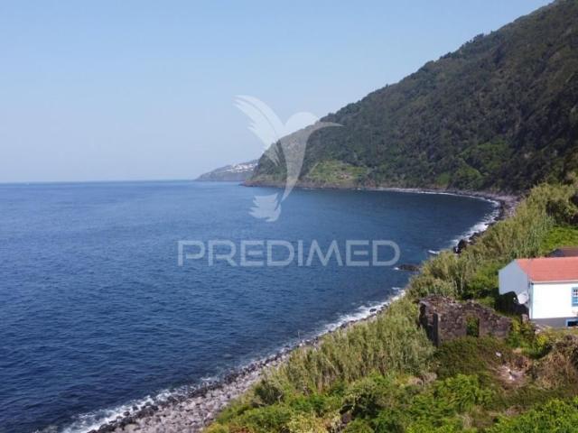 Casa venda em Açores, Topo Nossa Senhora Rosário