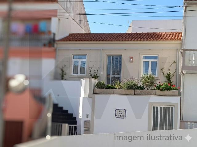 Casa venda em Açores, Ilha Terceira