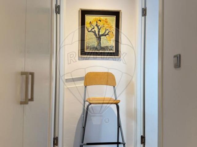 Casa venda em Serradas, Sintra