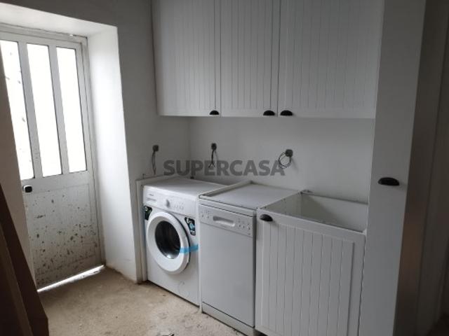 Casa venda em Mata de Baixo, Rio Maior