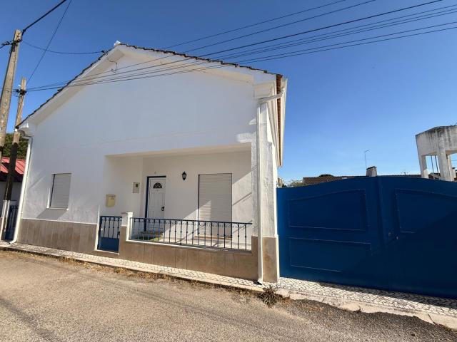 Casa alugar em Rio Maior, Santarém