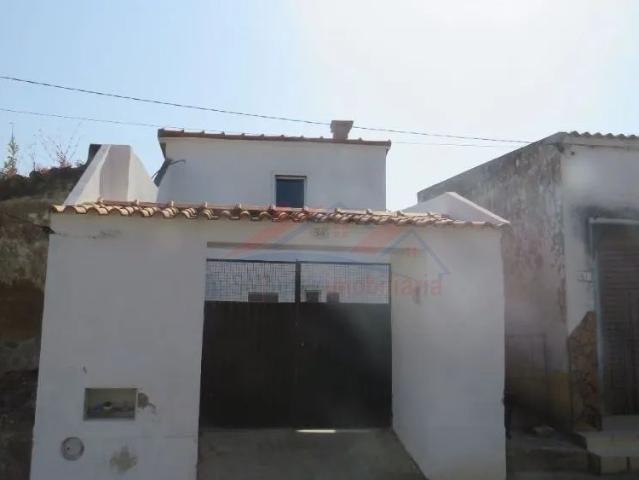 Casa venda em Bombarral, Leiria