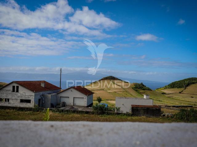 Casa venda em Açores, Velas