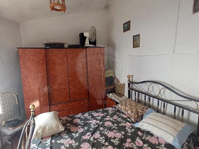 Casa venda em Rosário, Almodôvar