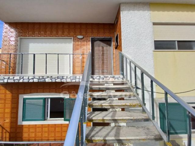 Casa venda em Alcochete, Setúbal